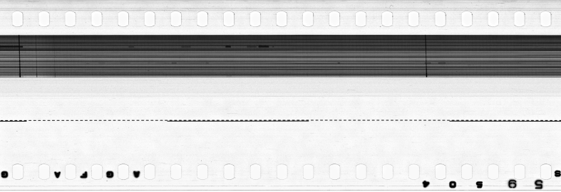 FR751142302_IDN_M_0053_1974_0058 PNG