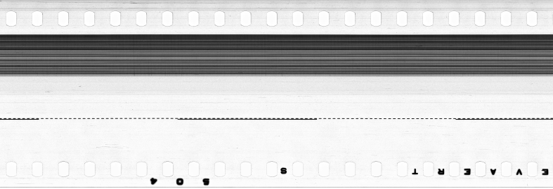 FR751142302_IDN_M_0053_1974_0063 PNG