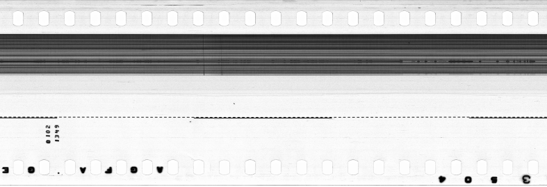 FR751142302_IDN_M_0053_1974_0070 PNG