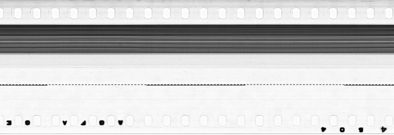 FR751142302_IDN_M_0053_1974_0073 PNG