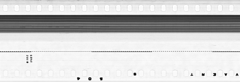 FR751142302_IDN_M_0053_1974_0075 PNG