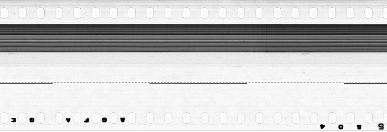 FR751142302_IDN_M_0053_1974_0076 PNG