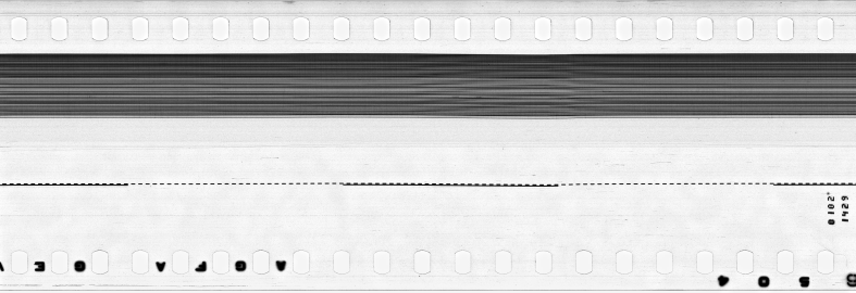 FR751142302_IDN_M_0053_1974_0079 PNG