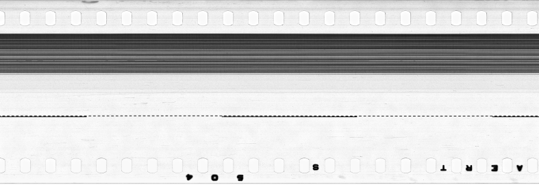 FR751142302_IDN_M_0053_1974_0081 PNG