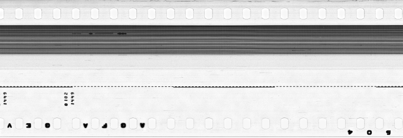 FR751142302_IDN_M_0053_1974_0085 PNG