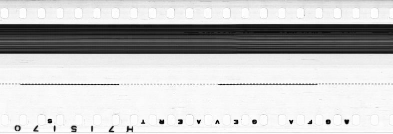 FR751142302_IDN_M_0053_1974_0092 PNG