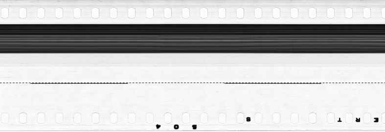 FR751142302_IDN_M_0053_1974_0096 PNG