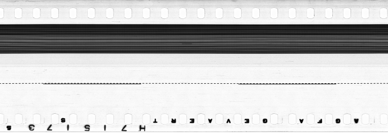 FR751142302_IDN_M_0053_1974_0101 PNG