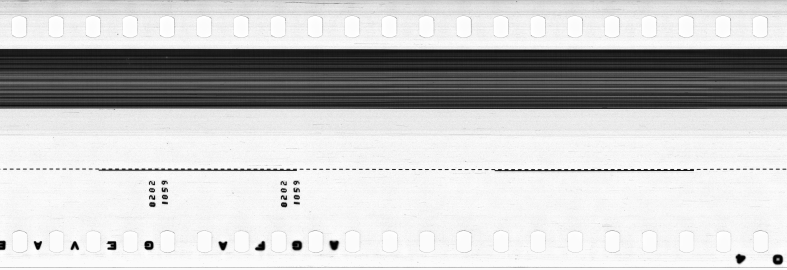 FR751142302_IDN_M_0053_1974_0103 PNG