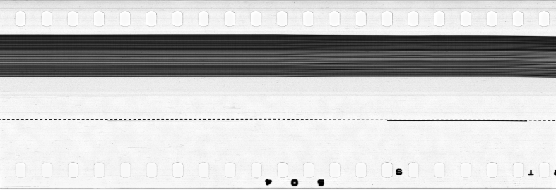 FR751142302_IDN_M_0053_1974_0114 PNG