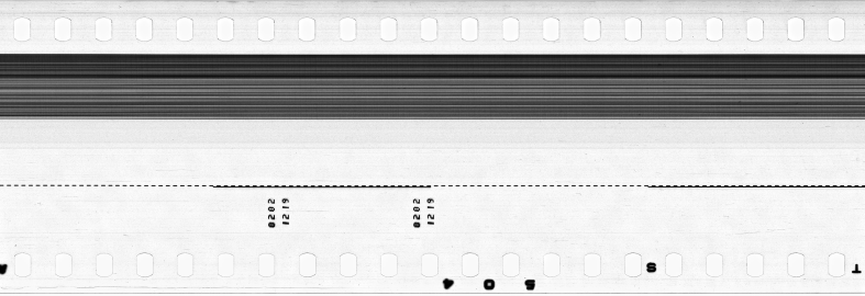 FR751142302_IDN_M_0053_1974_0123 PNG