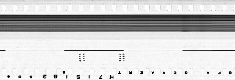 FR751142302_IDN_M_0053_1974_0128 PNG