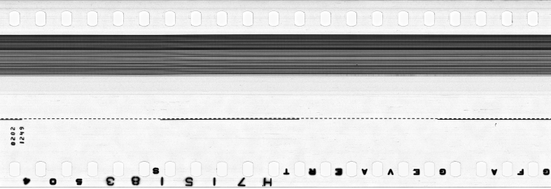 FR751142302_IDN_M_0053_1974_0131 PNG