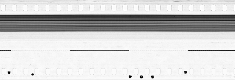 FR751142302_IDN_M_0053_1974_0132 PNG