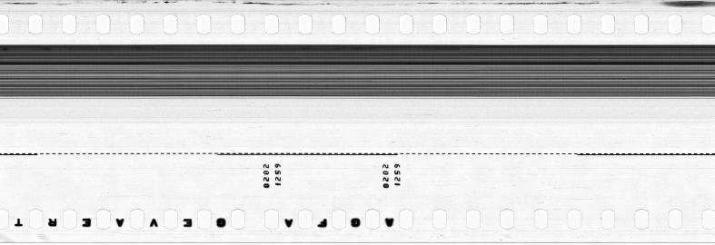 FR751142302_IDN_M_0053_1974_0133 PNG