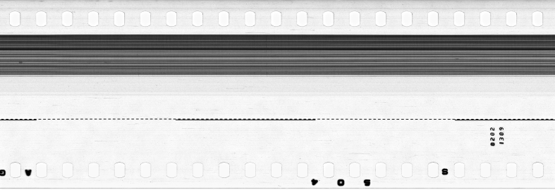 FR751142302_IDN_M_0053_1974_0135 PNG