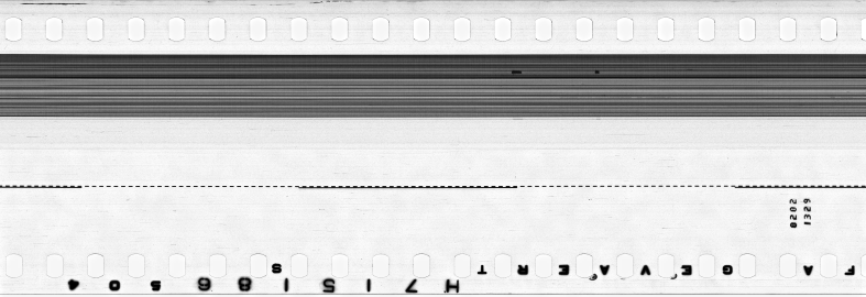 FR751142302_IDN_M_0053_1974_0140 PNG