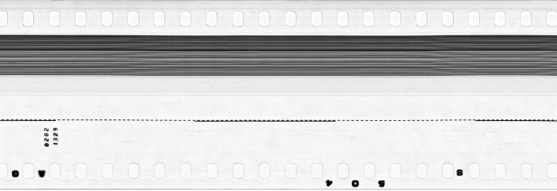 FR751142302_IDN_M_0053_1974_0141 PNG