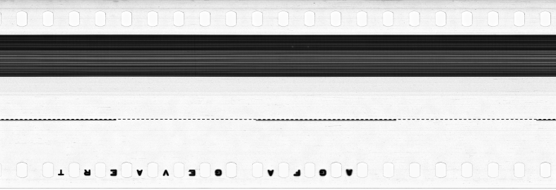 FR751142302_IDN_M_0053_1974_0154 PNG