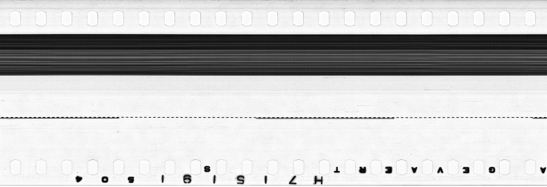 FR751142302_IDN_M_0053_1974_0155 PNG