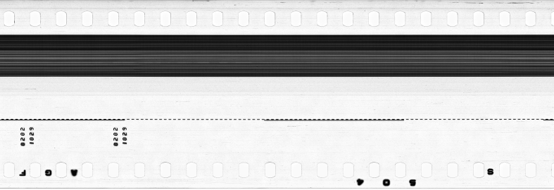 FR751142302_IDN_M_0053_1974_0156 PNG