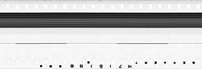 FR751142302_IDN_M_0053_1974_0170 PNG
