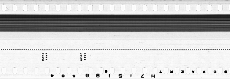 FR751142302_IDN_M_0053_1974_0176 PNG