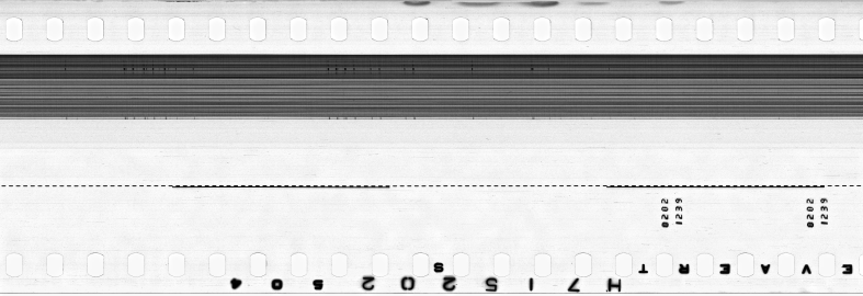FR751142302_IDN_M_0053_1974_0188 PNG