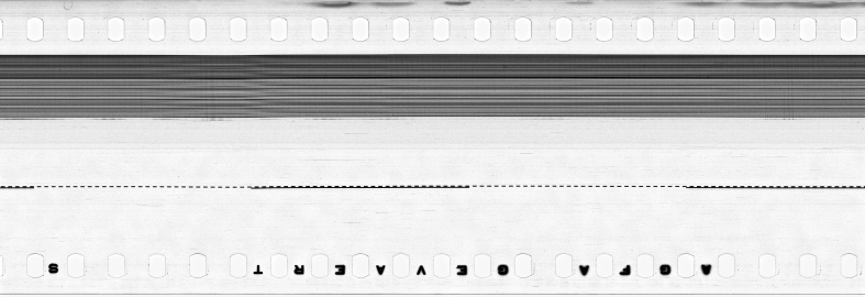 FR751142302_IDN_M_0053_1974_0202 PNG