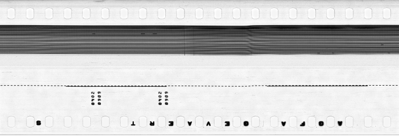 FR751142302_IDN_M_0053_1974_0211 PNG