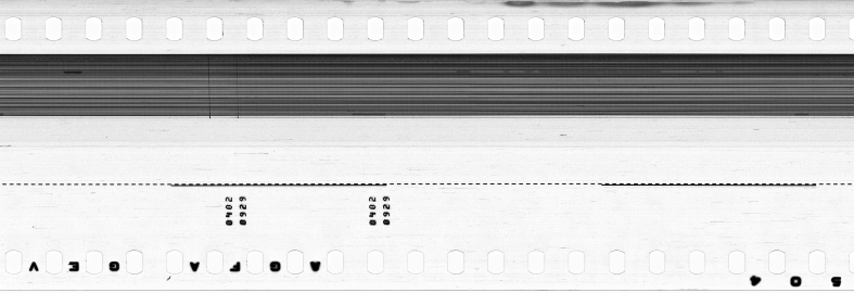 FR751142302_IDN_M_0053_1974_0216 PNG