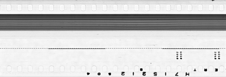 FR751142302_IDN_M_0053_1974_0218 PNG