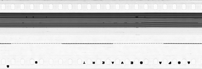 FR751142302_IDN_M_0053_1974_0232 PNG