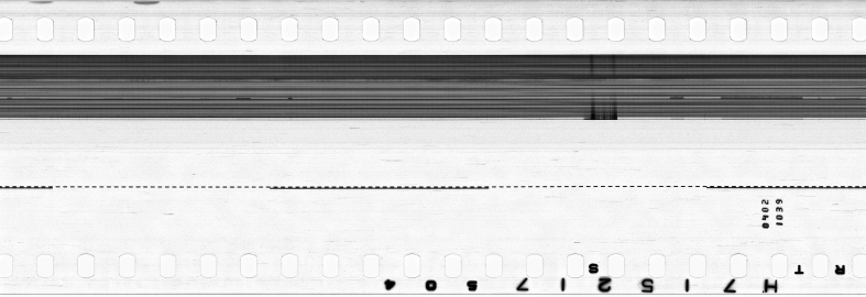 FR751142302_IDN_M_0053_1974_0233 PNG