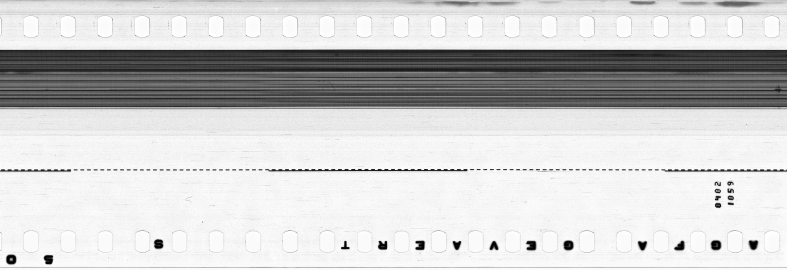 FR751142302_IDN_M_0053_1974_0238 PNG