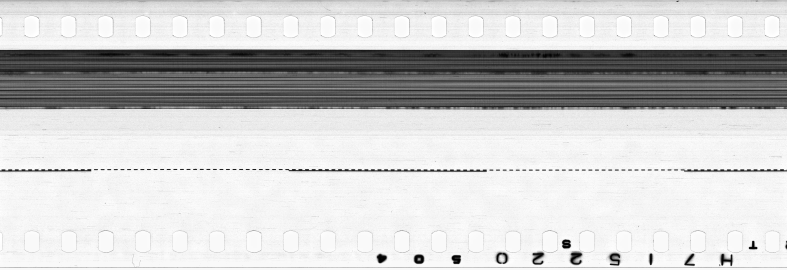 FR751142302_IDN_M_0053_1974_0242 PNG