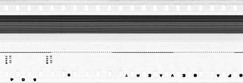 FR751142302_IDN_M_0053_1974_0259 PNG