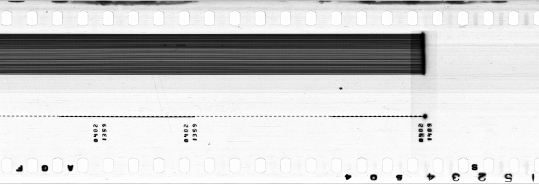 FR751142302_IDN_M_0053_1974_0284 PNG