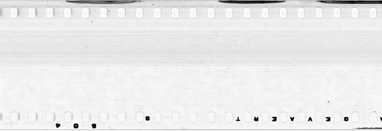 FR751142302_IDN_M_0053_1974_0286 PNG