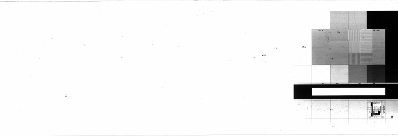 FR751142302_IDN_M_0054_1974_0002 PNG