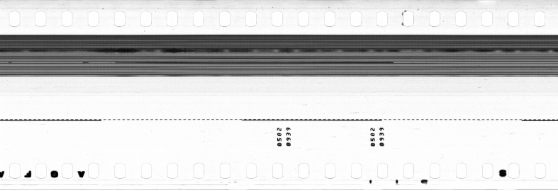 FR751142302_IDN_M_0054_1974_0013 PNG