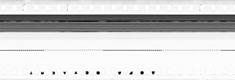 FR751142302_IDN_M_0054_1974_0014 PNG
