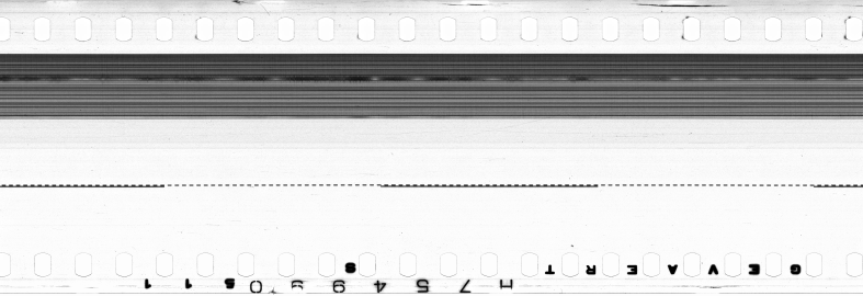 FR751142302_IDN_M_0054_1974_0015 PNG