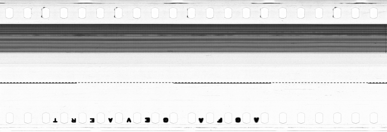 FR751142302_IDN_M_0054_1974_0017 PNG