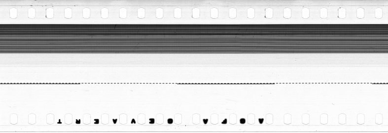 FR751142302_IDN_M_0054_1974_0020 PNG