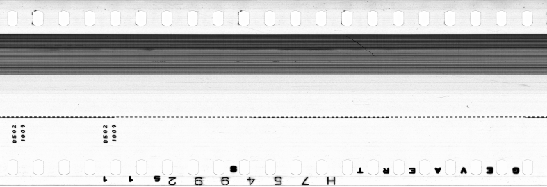 FR751142302_IDN_M_0054_1974_0021 PNG
