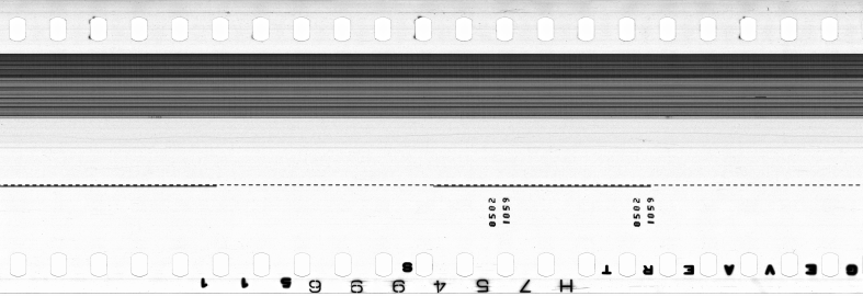 FR751142302_IDN_M_0054_1974_0033 PNG