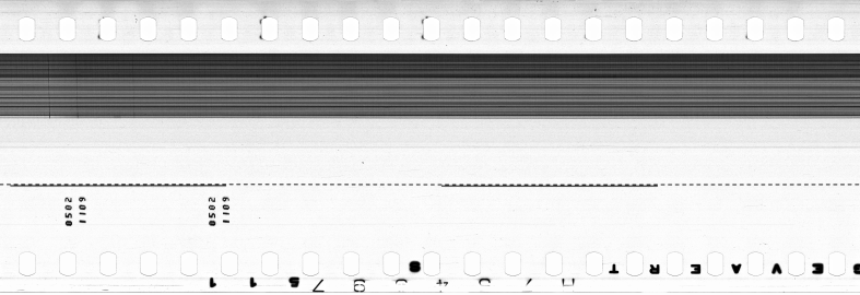 FR751142302_IDN_M_0054_1974_0036 PNG