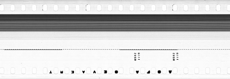 FR751142302_IDN_M_0054_1974_0038 PNG