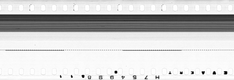FR751142302_IDN_M_0054_1974_0039 PNG